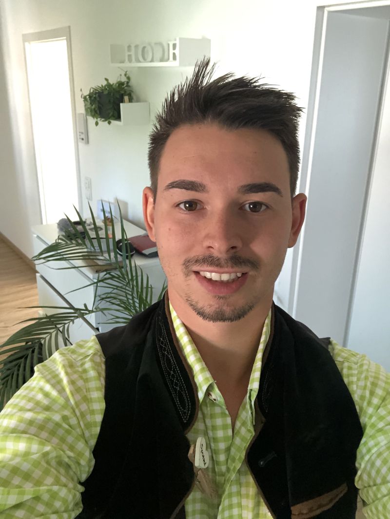 Marcello1