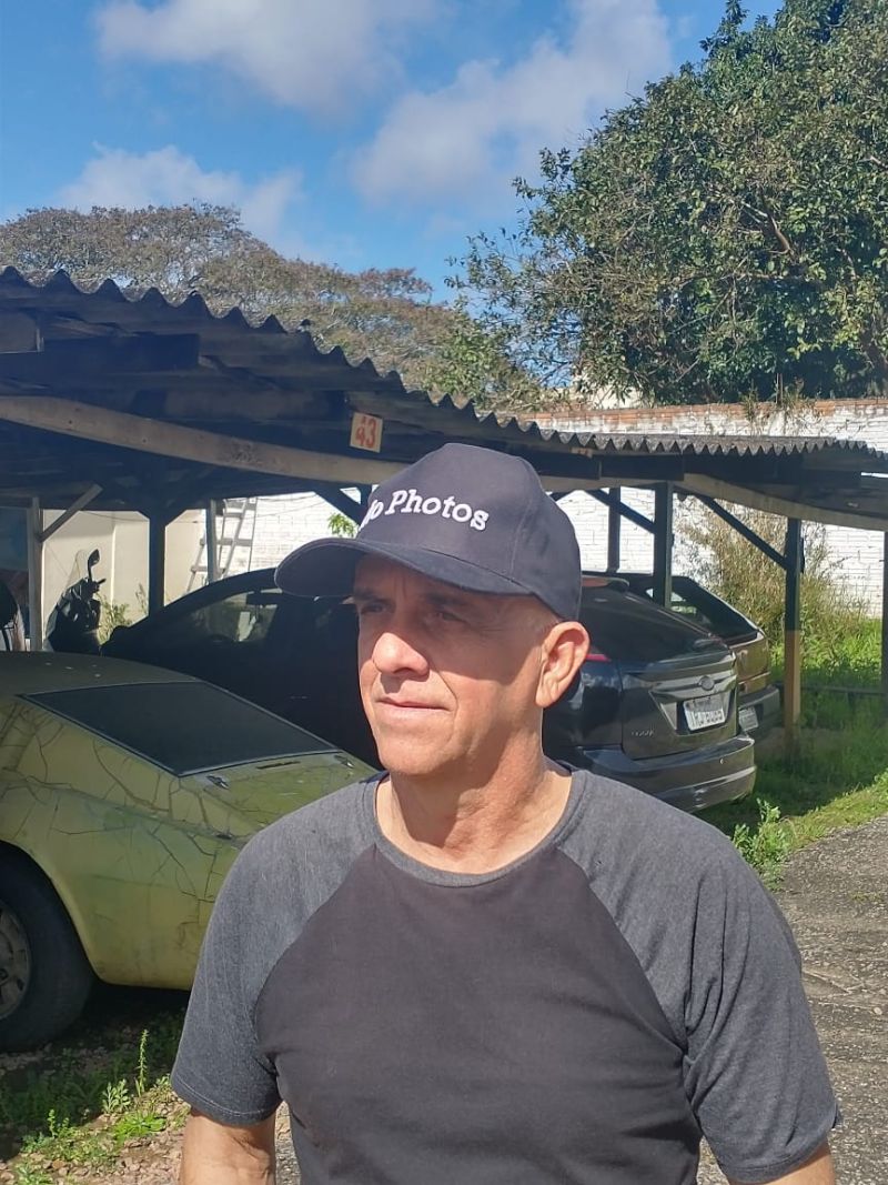 ValdemarBrazil