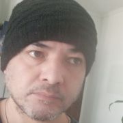 Eduardo1978