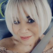 Natalia1963