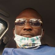 Godsonola