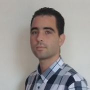 MiguelAntonio
