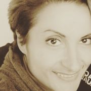 franca1975