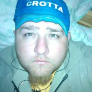 davis_463