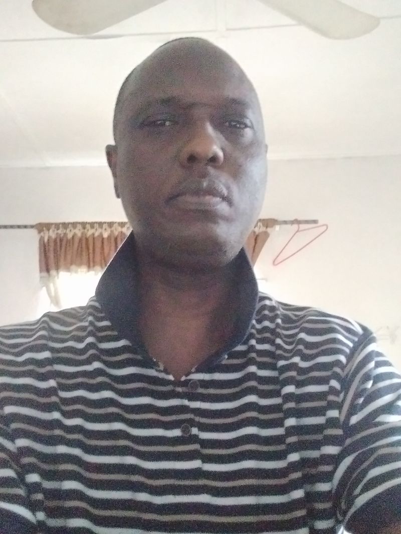 Suki784