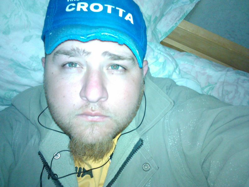 davis_463
