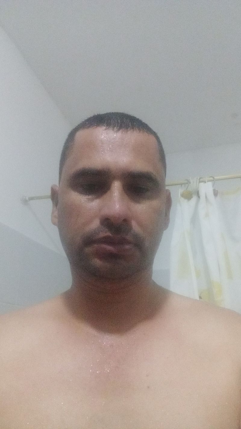 Fabioandres123