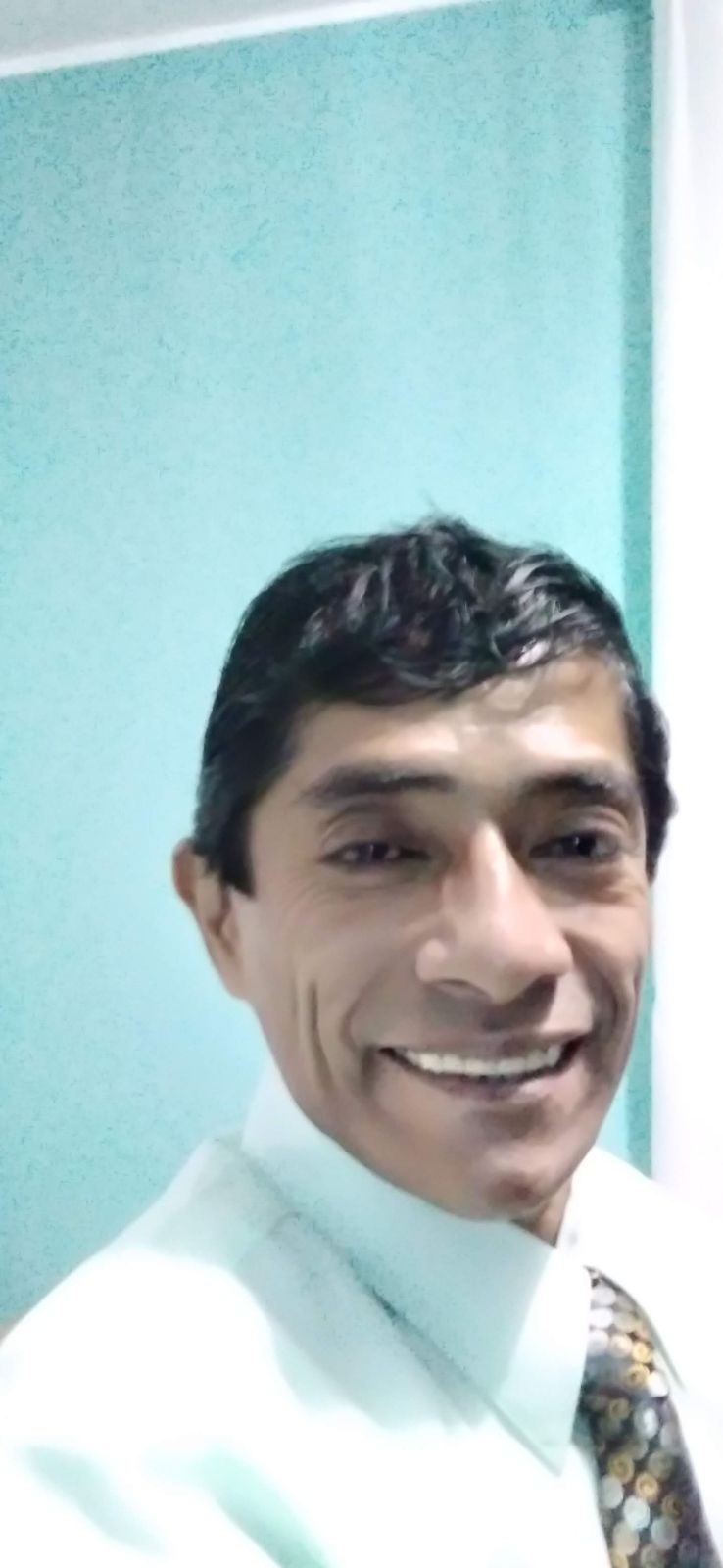 LuisGuban