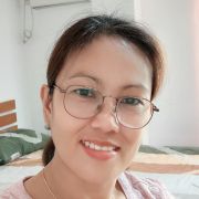 Joy_195