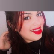Nia_200