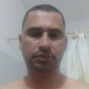 Fabioandres123