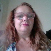 marniela44