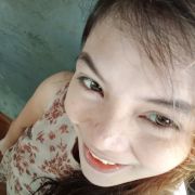 Neqs_lis1526