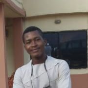 Ekene_92