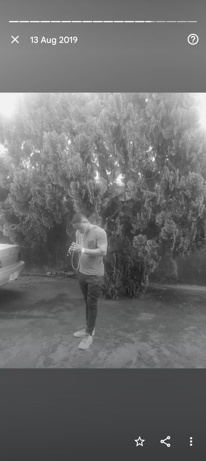 Berryman