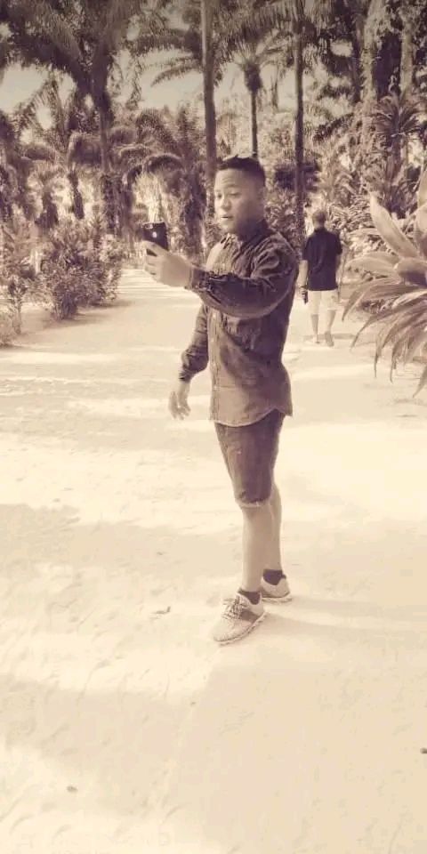Berryman