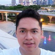 jay_806