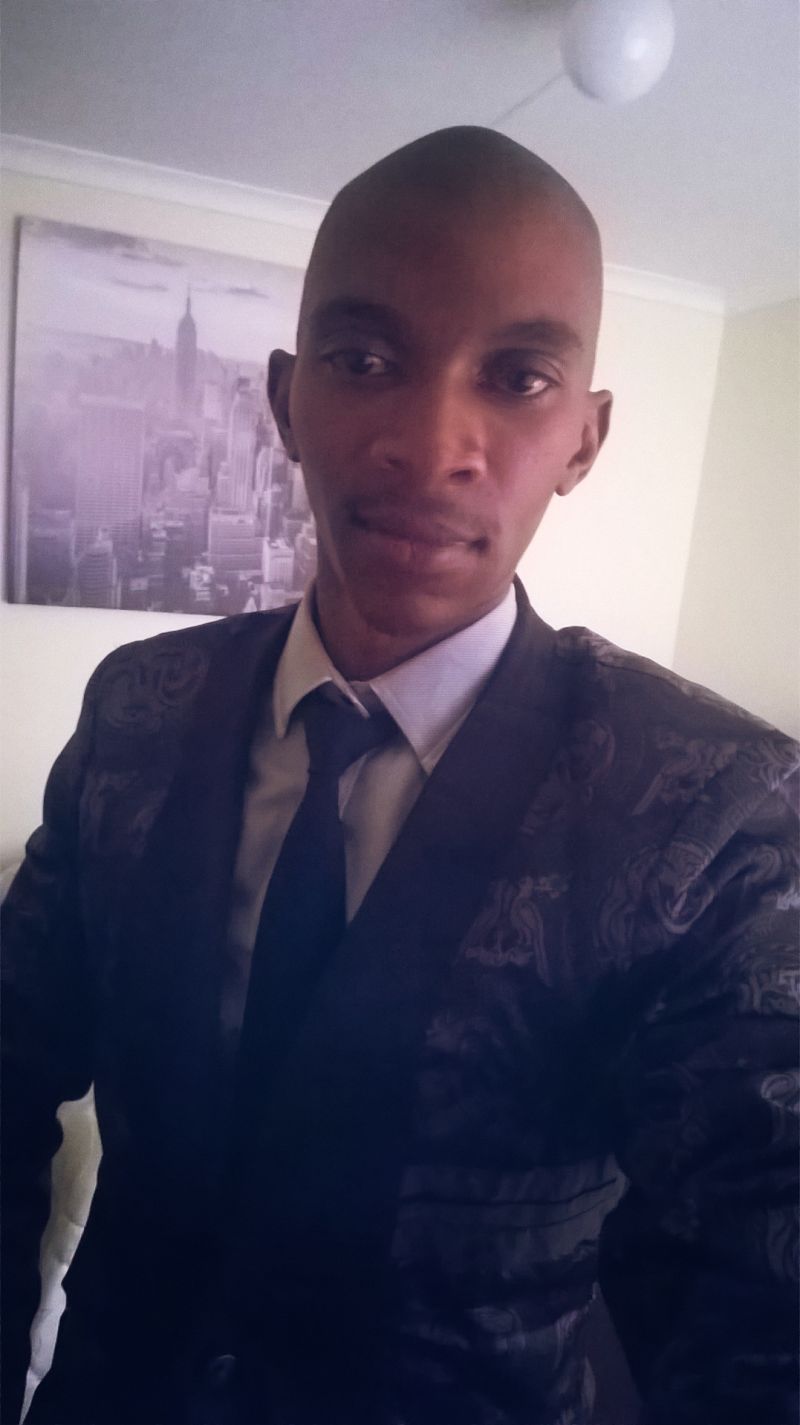 Nkululeko_M