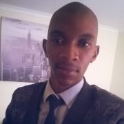 Nkululeko_M