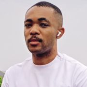 Nuel_Indigo