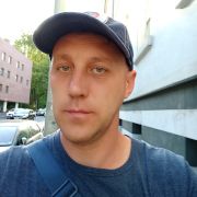 Vadim777