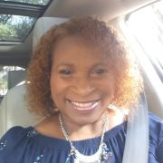 Ruth63