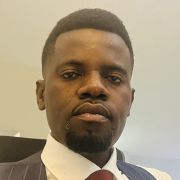 Ruebensimz