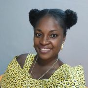 Tryphaena_88