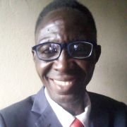 Innocent2Love