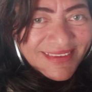 Tetecris