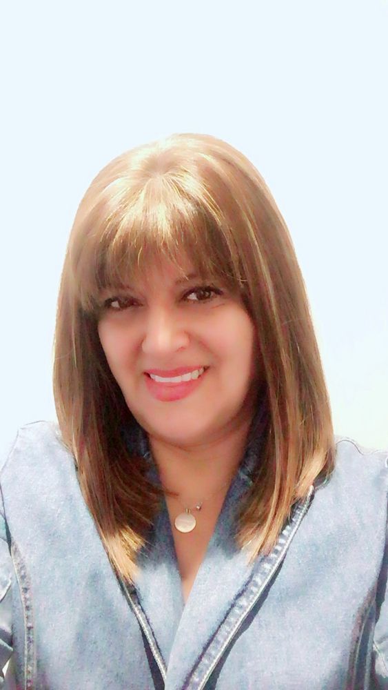 Gaby1968