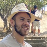 Theoguitar84