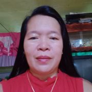 Leor_removed_