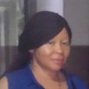 Roserachel