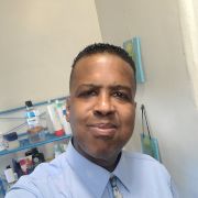 Dmanjones