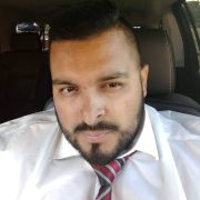 Miguel_MM