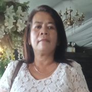 Nida123