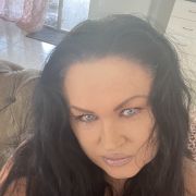 MermaidMiss
