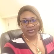 22lilyblack