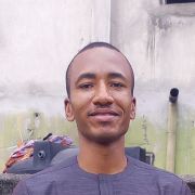Josep_removed_