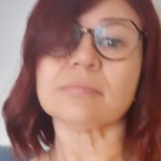 Joliecoeur18