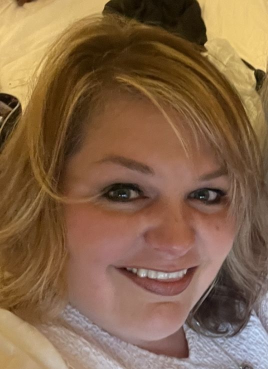 GypsyGirl44