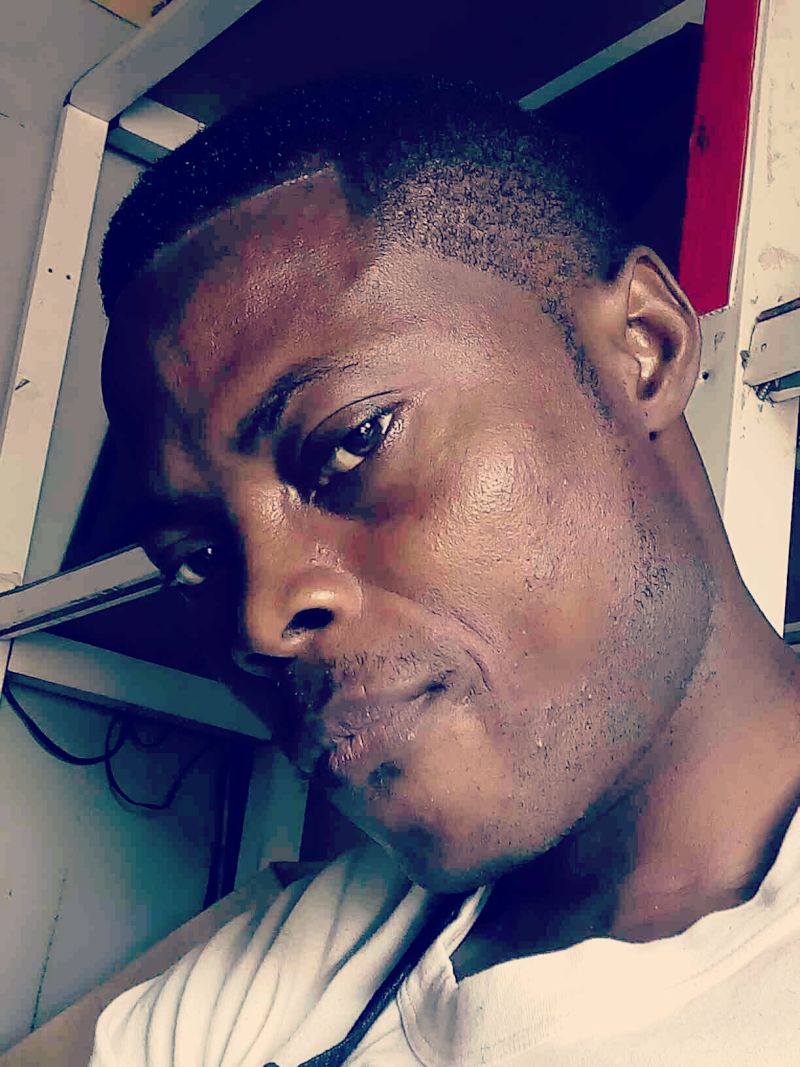 Brozyd915