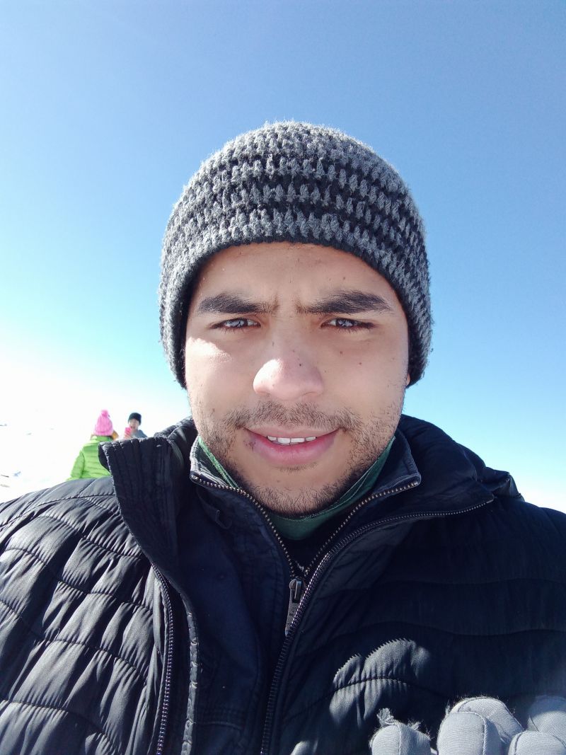 Luisazo