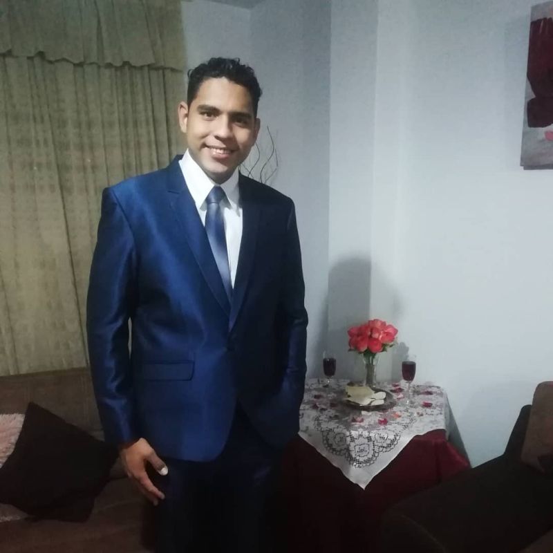 Luisazo