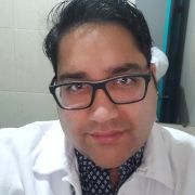 ProfesorAzriel