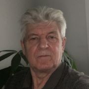 Albert48