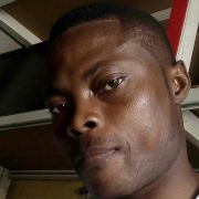 Brozyd915