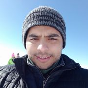 Luisazo