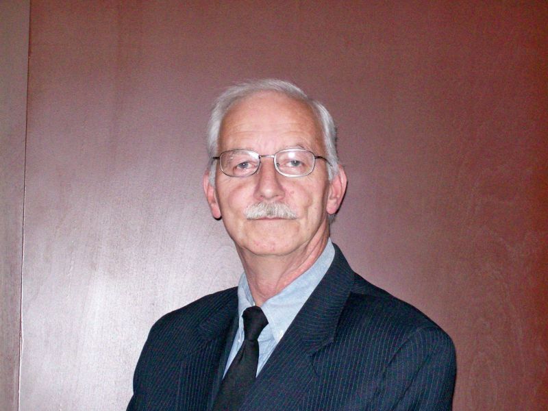 Boy55